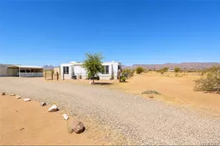 4117/4135 N Cibola Rd Rd, Golden Valley, AZ 86413 - Photo 21
