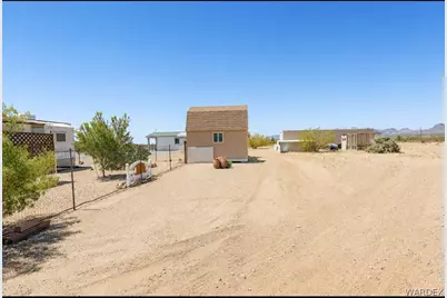 4117/4135 N Cibola Rd Road, Golden Valley, AZ 86413 - Photo 31