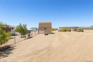 4117/4135 N Cibola Rd Rd, Golden Valley, AZ 86413 - Photo 31