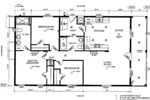 4117/4135 N Cibola Rd Rd, Golden Valley, AZ 86413 - Photo 25