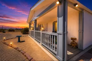 4117/4135 N Cibola Rd Rd, Golden Valley, AZ 86413 - Photo 9
