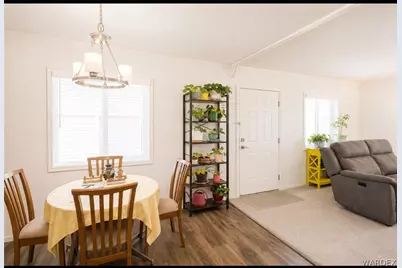 4117/4135 N Cibola Rd Road, Golden Valley, AZ 86413 - Photo 19