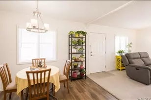 4117/4135 N Cibola Rd Rd, Golden Valley, AZ 86413 - Photo 19
