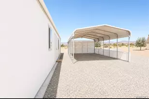 4117/4135 N Cibola Rd Rd, Golden Valley, AZ 86413 - Photo 7