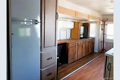 4117/4135 N Cibola Rd Road, Golden Valley, AZ 86413 - Photo 23