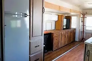 4117/4135 N Cibola Rd Rd, Golden Valley, AZ 86413 - Photo 23