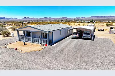 4117/4135 N Cibola Rd Road, Golden Valley, AZ 86413 - Photo 43