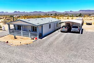 4117/4135 N Cibola Rd Rd, Golden Valley, AZ 86413 - Photo 43