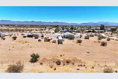4117/4135 N Cibola Rd Road, Golden Valley, AZ 86413 - Photo 35
