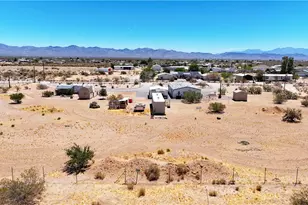 4117/4135 N Cibola Rd Rd, Golden Valley, AZ 86413 - Photo 35