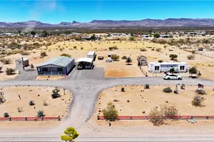 4117/4135 N Cibola Rd Rd, Golden Valley, AZ 86413 - Photo 1