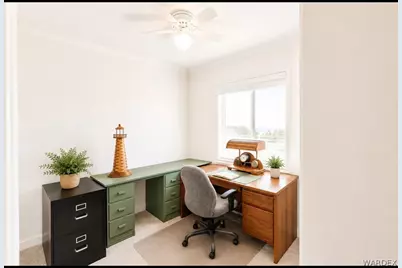 4117/4135 N Cibola Rd Road, Golden Valley, AZ 86413 - Photo 23