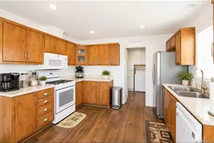 4117/4135 N Cibola Rd Rd, Golden Valley, AZ 86413 - Photo 15