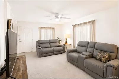 4117/4135 N Cibola Rd Road, Golden Valley, AZ 86413 - Photo 11