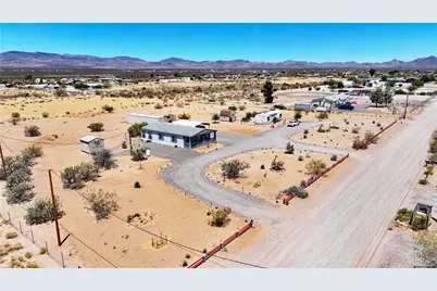 4117/4135 N Cibola Rd Road, Golden Valley, AZ 86413 - Photo 45
