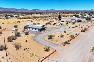 4117/4135 N Cibola Rd Rd, Golden Valley, AZ 86413 - Photo 45