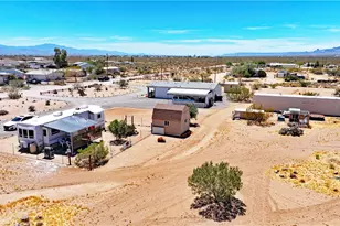 4117/4135 N Cibola Rd Rd, Golden Valley, AZ 86413 - Photo 39