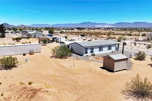 4117/4135 N Cibola Rd Rd, Golden Valley, AZ 86413 - Photo 37