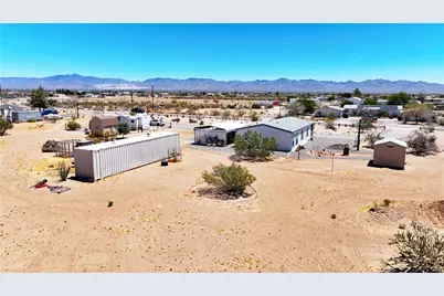 4117/4135 N Cibola Rd Road, Golden Valley, AZ 86413 - Photo 27