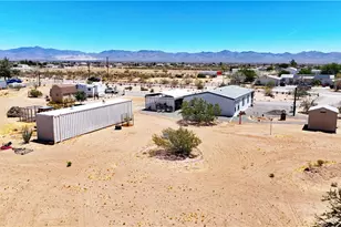 4117/4135 N Cibola Rd Rd, Golden Valley, AZ 86413 - Photo 27