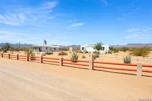 4117/4135 N Cibola Rd Rd, Golden Valley, AZ 86413 - Photo 11