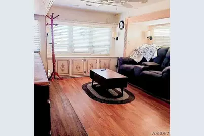 4117/4135 N Cibola Rd Road, Golden Valley, AZ 86413 - Photo 33