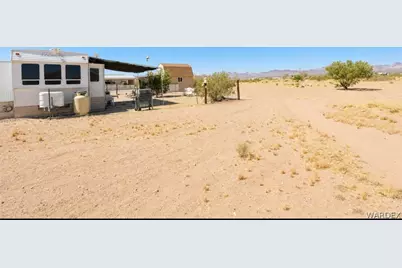 4117/4135 N Cibola Rd Road #59, Golden Valley, AZ 86413 - Photo 29