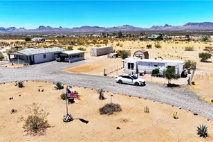 4117/4135 N Cibola Rd Rd, Golden Valley, AZ 86413 - Photo 41
