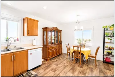 4117/4135 N Cibola Rd Road #59, Golden Valley, AZ 86413 - Photo 17