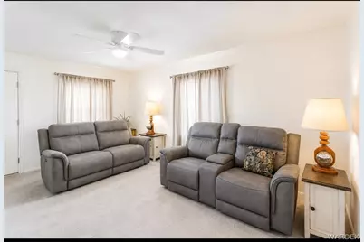 4117/4135 N Cibola Rd Road #59, Golden Valley, AZ 86413 - Photo 11