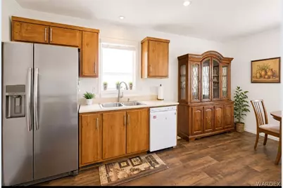 4117/4135 N Cibola Rd Road, Golden Valley, AZ 86413 - Photo 15