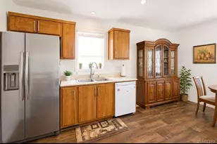 4117/4135 N Cibola Rd Rd, Golden Valley, AZ 86413 - Photo 15