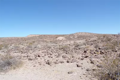 210-35-048 Roadway Easement, Topock, AZ 86436 - Photo 5