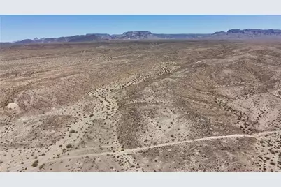 210-35-048 Roadway Easement, Topock, AZ 86436 - Photo 29