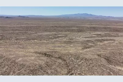 210-35-048 Roadway Easement, Topock, AZ 86436 - Photo 27