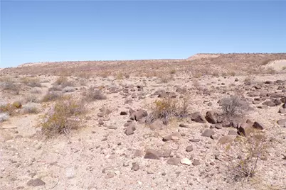 210-35-048 Roadway Easement, Topock, AZ 86436 - Photo 9
