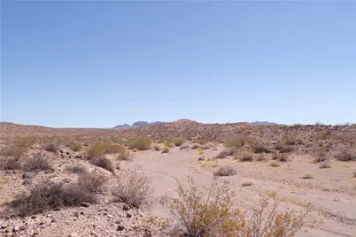 210-35-048 Roadway Easement, Topock, AZ 86436 - Photo 15