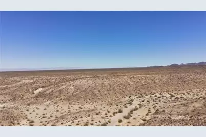 210-35-048 Roadway Easement, Topock, AZ 86436 - Photo 19