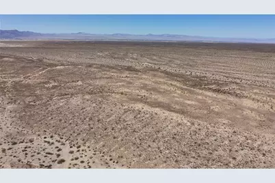 210-35-048 Roadway Easement, Topock, AZ 86436 - Photo 23