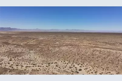 210-35-048 Roadway Easement, Topock, AZ 86436 - Photo 21