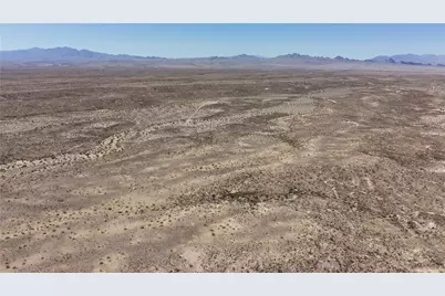 210-35-048 Roadway Easement, Topock, AZ 86436 - Photo 25
