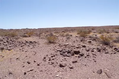 210-35-048 Roadway Easement, Topock, AZ 86436 - Photo 7