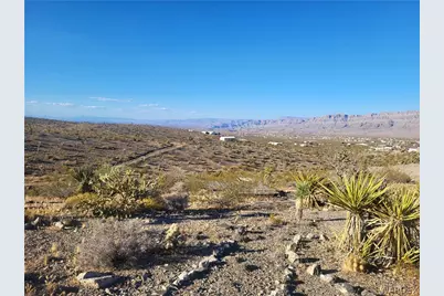 1965 W Sugarloaf Drive, Meadview, AZ 86444 - Photo 1