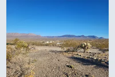 1965 W Sugarloaf Drive, Meadview, AZ 86444 - Photo 7