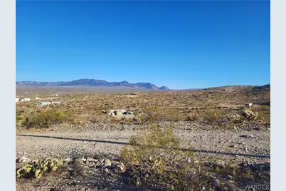 1965 W Sugarloaf Drive, Meadview, AZ 86444 - Photo 3
