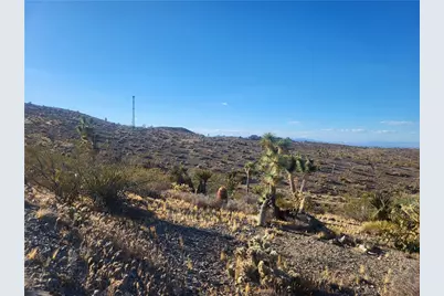 1965 W Sugarloaf Drive, Meadview, AZ 86444 - Photo 5