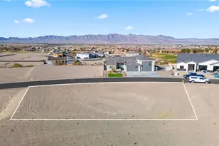 2424 E Calle Sevilla, Fort Mohave, AZ 86426 - Photo 1