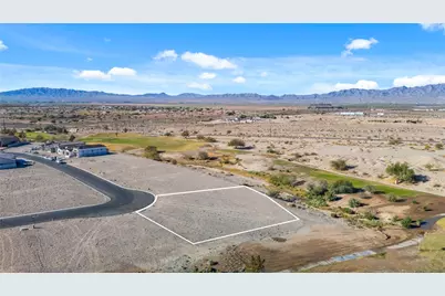 6383 S Calle Serena, Fort Mohave, AZ 86426 - Photo 3