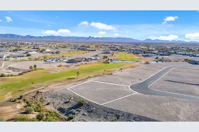 6383 S Calle Serena, Fort Mohave, AZ 86426 - Photo 5