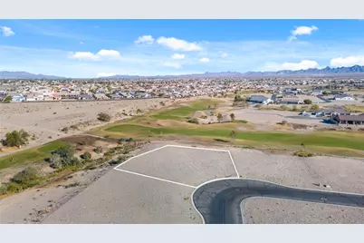 6383 S Calle Serena, Fort Mohave, AZ 86426 - Photo 1